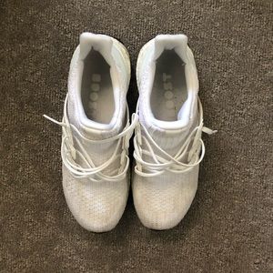 adidas Ultra Boost Sneakers